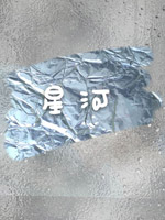 星河木查